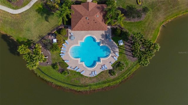 3643 CASALTA CIRCLE, New Smyrna Beach, FL 32168