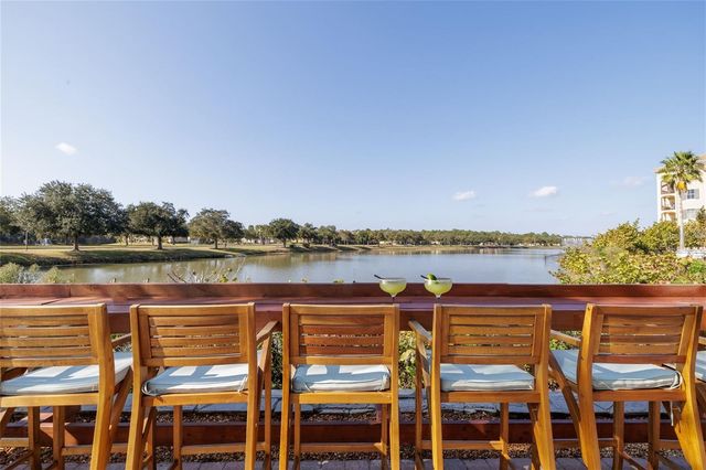 3643 CASALTA CIRCLE, New Smyrna Beach, FL 32168