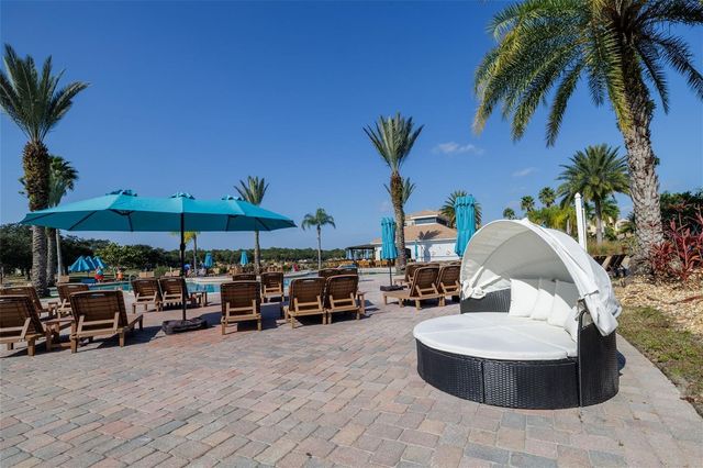 3643 CASALTA CIRCLE, New Smyrna Beach, FL 32168