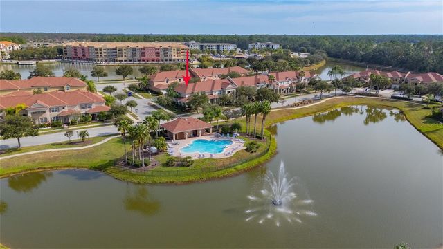 3643 CASALTA CIRCLE, New Smyrna Beach, FL 32168