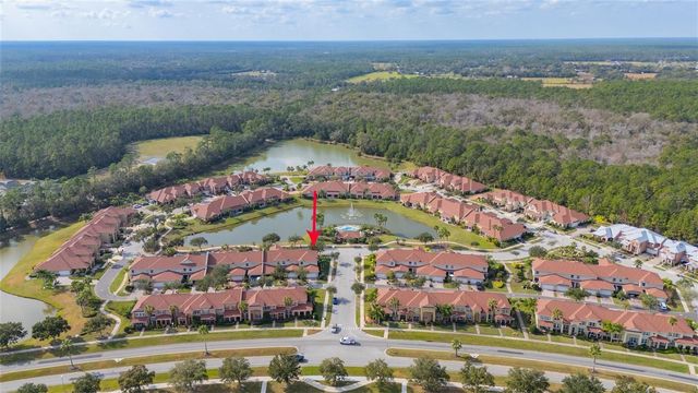 3643 CASALTA CIRCLE, New Smyrna Beach, FL 32168