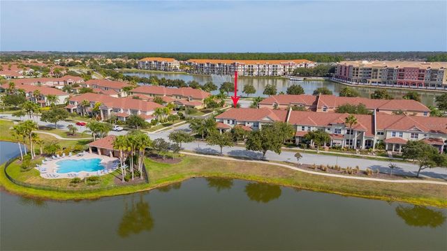 3643 CASALTA CIRCLE, New Smyrna Beach, FL 32168