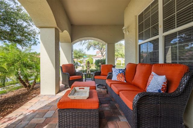 3643 CASALTA CIRCLE, New Smyrna Beach, FL 32168