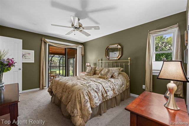 6654 Orion Road, Rochester Hills, MI 48306