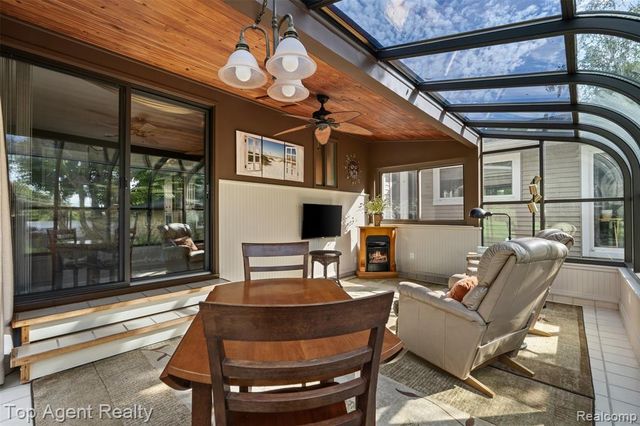 6654 Orion Road, Rochester Hills, MI 48306