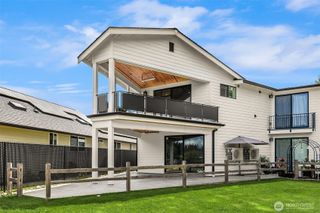 16226 E Shore Drive #B, Lynnwood, WA 98087