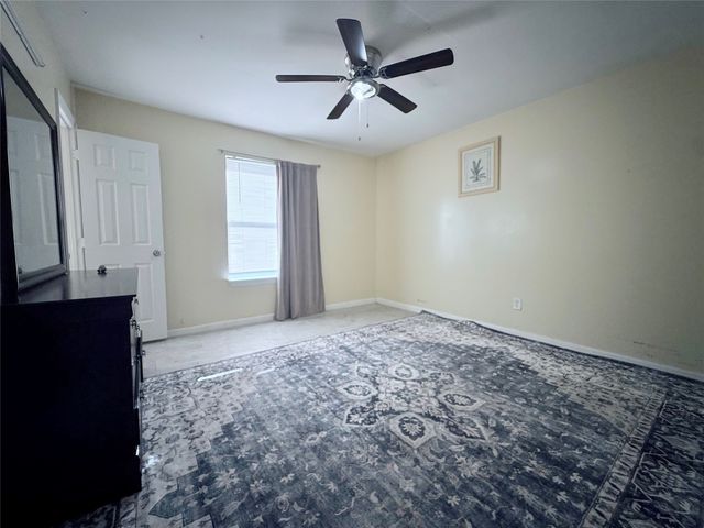 3702 Lindsey Court, Arlington, TX 76015