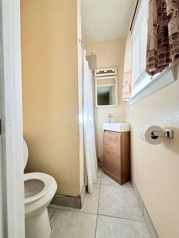 3702 Lindsey Court, Arlington, TX 76015