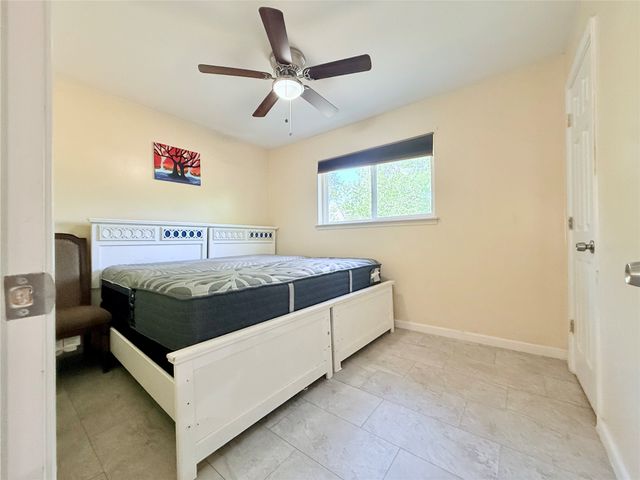 3702 Lindsey Court, Arlington, TX 76015