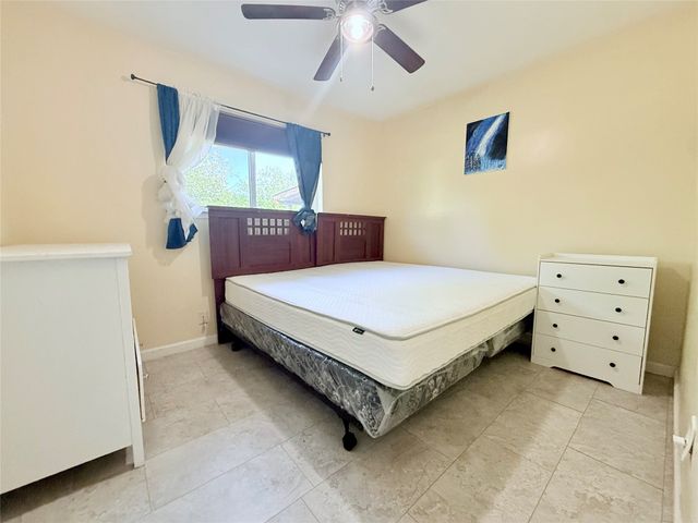 3702 Lindsey Court, Arlington, TX 76015
