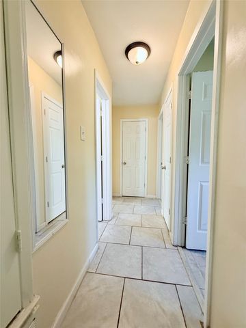 3702 Lindsey Court, Arlington, TX 76015