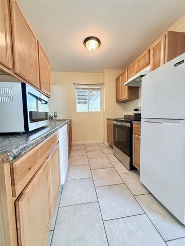 3702 Lindsey Court, Arlington, TX 76015