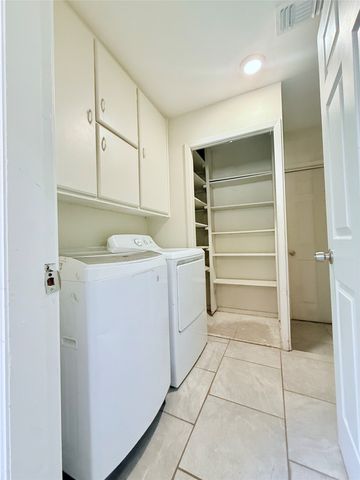 3702 Lindsey Court, Arlington, TX 76015