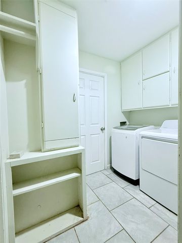 3702 Lindsey Court, Arlington, TX 76015