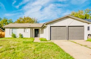 3702 Lindsey Court, Arlington, TX 76015