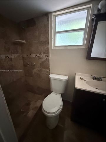 1541 NE 205th Ter, Miami, FL 33179