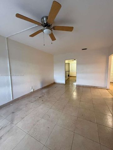 1541 NE 205th Ter, Miami, FL 33179