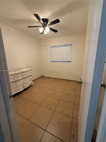 1541 NE 205th Ter, Miami, FL 33179