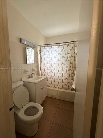 1541 NE 205th Ter, Miami, FL 33179