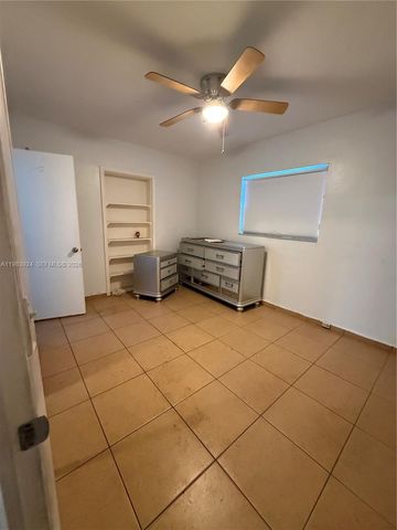 1541 NE 205th Ter, Miami, FL 33179