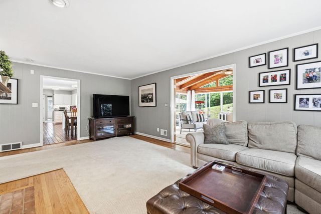 2676 Alliston Court, Columbus, OH 43220