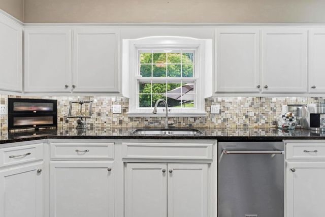 2676 Alliston Court, Columbus, OH 43220