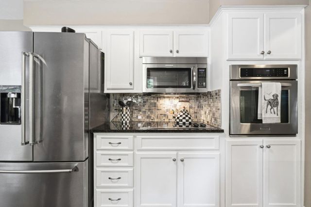 2676 Alliston Court, Columbus, OH 43220
