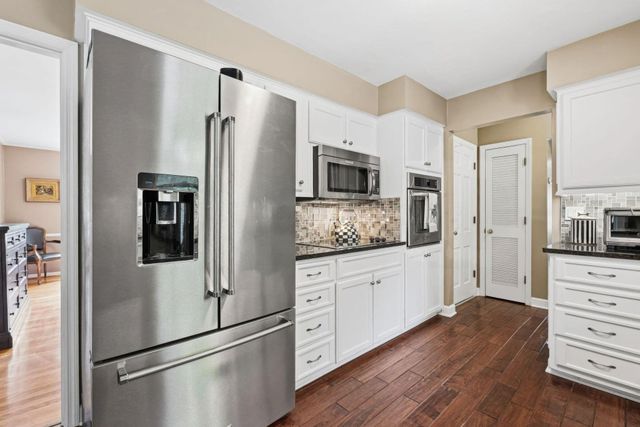 2676 Alliston Court, Columbus, OH 43220