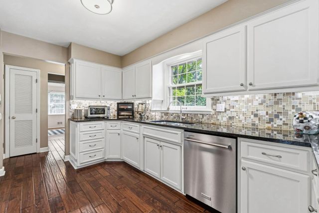 2676 Alliston Court, Columbus, OH 43220