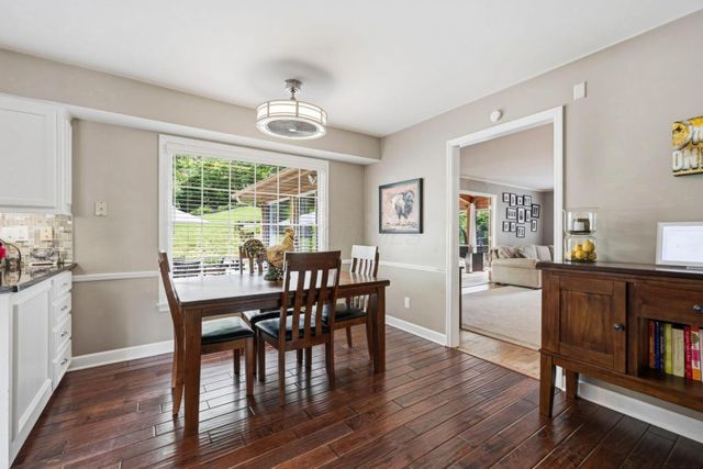 2676 Alliston Court, Columbus, OH 43220