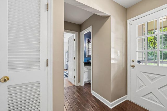 2676 Alliston Court, Columbus, OH 43220