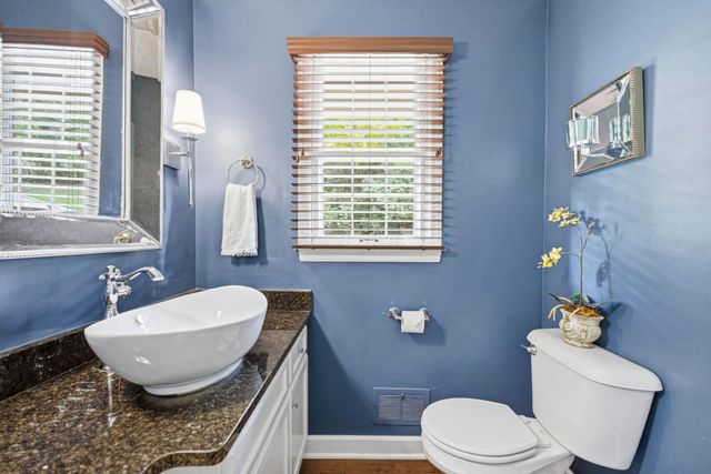 2676 Alliston Court, Columbus, OH 43220