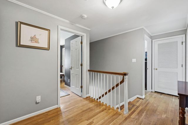 2676 Alliston Court, Columbus, OH 43220