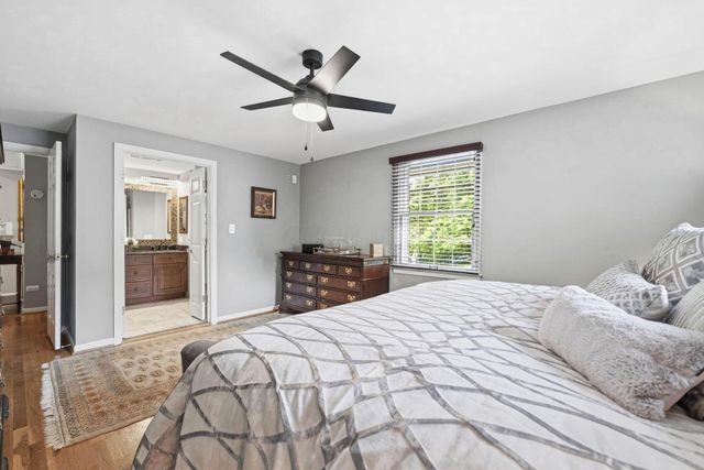 2676 Alliston Court, Columbus, OH 43220