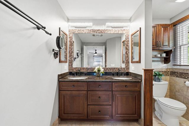 2676 Alliston Court, Columbus, OH 43220