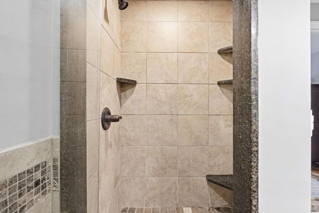 2676 Alliston Court, Columbus, OH 43220