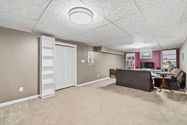 2676 Alliston Court, Columbus, OH 43220