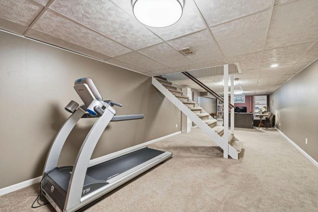 2676 Alliston Court, Columbus, OH 43220