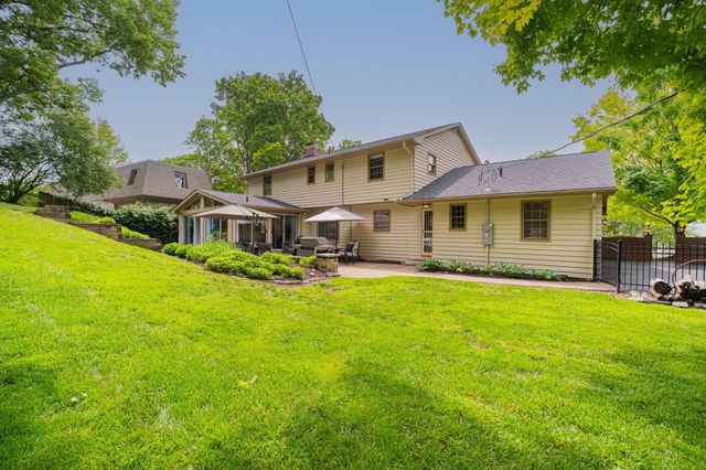 2676 Alliston Court, Columbus, OH 43220