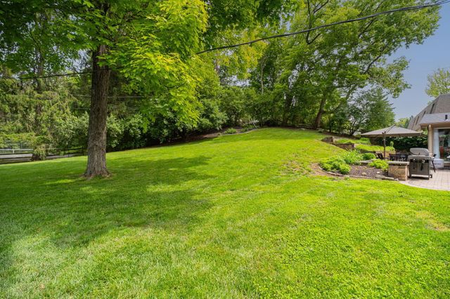 2676 Alliston Court, Columbus, OH 43220