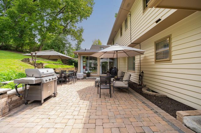 2676 Alliston Court, Columbus, OH 43220