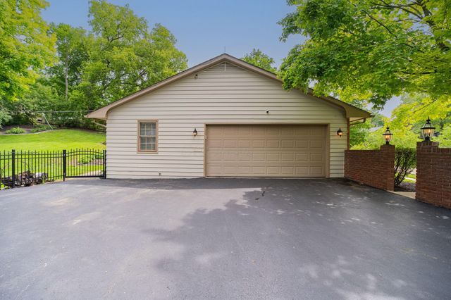 2676 Alliston Court, Columbus, OH 43220