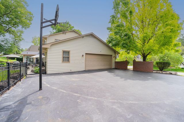 2676 Alliston Court, Columbus, OH 43220