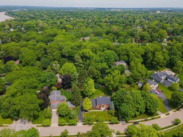 2676 Alliston Court, Columbus, OH 43220