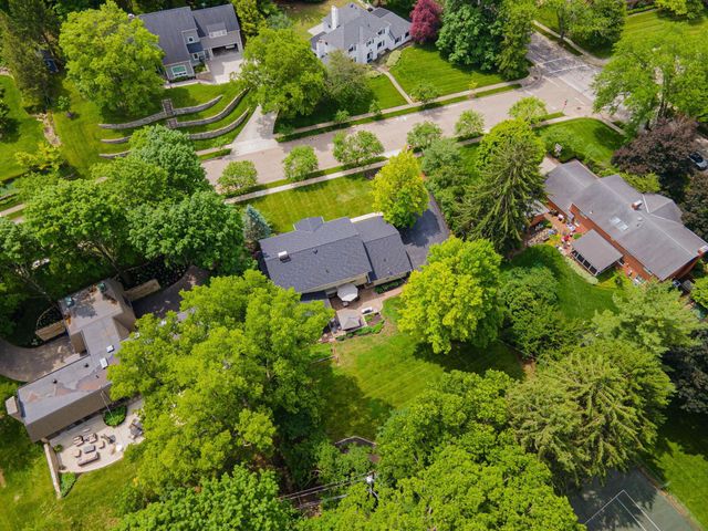 2676 Alliston Court, Columbus, OH 43220