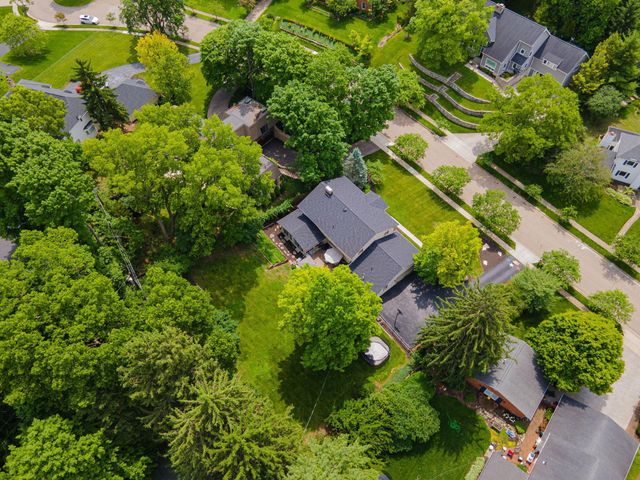 2676 Alliston Court, Columbus, OH 43220