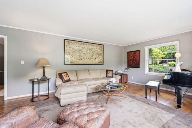 2676 Alliston Court, Columbus, OH 43220