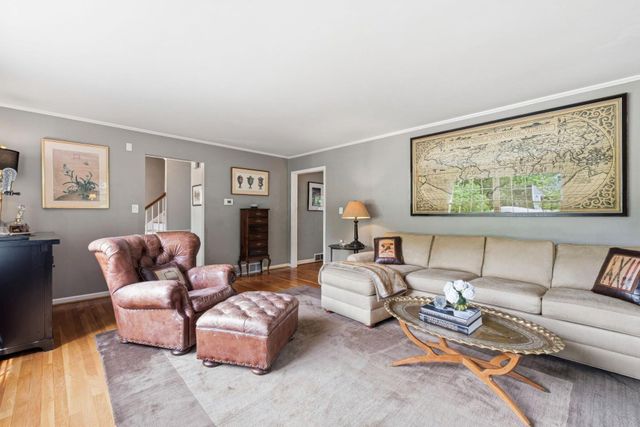2676 Alliston Court, Columbus, OH 43220