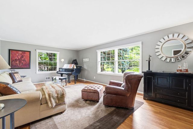 2676 Alliston Court, Columbus, OH 43220