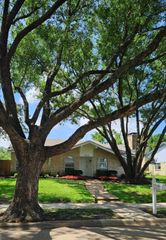 2910 Raintree Drive, Plano, TX 75074